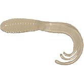 Big Bite Baits Big Bite Baits Ttg Triple Tip Grub 2 '