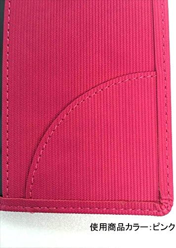 B071s レイメイ藤井 Ch47a 100 品質保証 車 バイク ポケット ブルー 新作製品 世界最高品質人気 正規品送料無料 ビューティー Pcソフト カードホルダー まとめ買い3個セット 激安超特価 Light