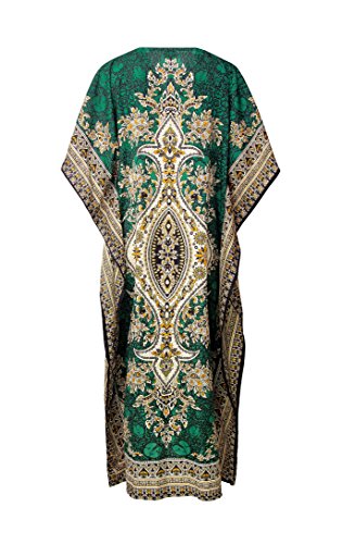 1 Rubina+Kapoor+Essentials+Tribal+Ethnic