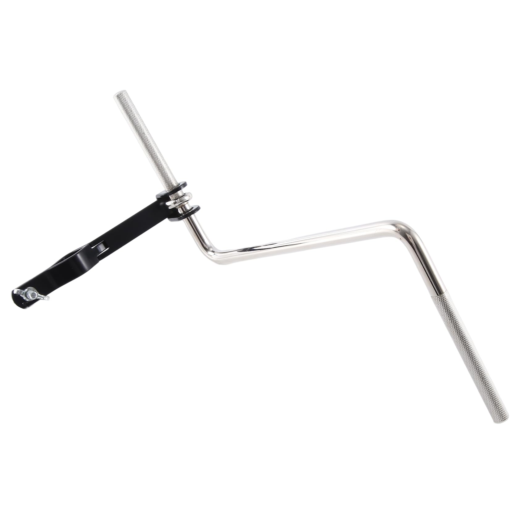 View 3