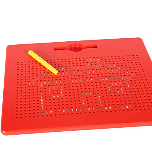 2 BMAG+Magnetic+Drawing+Educational+Magnatab