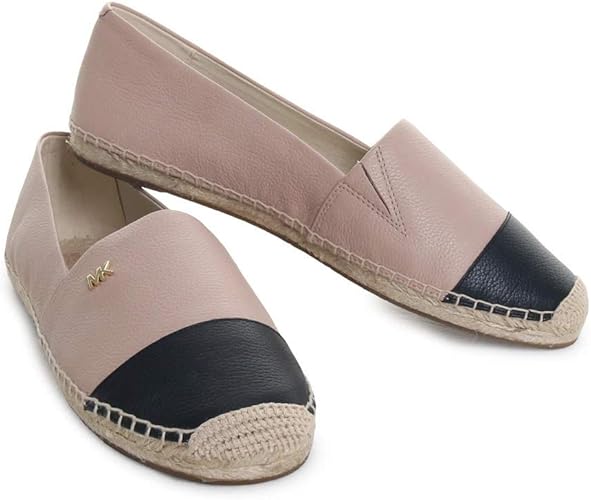 michael kors kendrick slip on