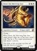 Yosei, the Morning Star - Iconic Masters
