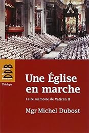Une  Église en marche