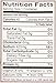 Pacific Foods Organic Bone Broth, Chicken with Lemongrass, 8-Ounce Cartons, 12-Pack Keto Friendly