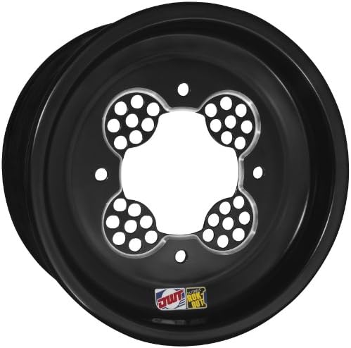 DWT DOUGLAS WHEEL WHEEL RO R 10X5 3+2 4/156