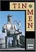 Tin Men (Folklore and Society) by Archie Green