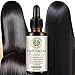 Hair Salon Hair Mask Hair Care Premium Treatment Essential Oil- For Beautiful Hair & healthier scalp soft and light care for damaged hair, giving shine and gloss, 30ML