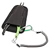 SeaKnight-Aluminum-Fishing-Pliers-for-Fishing-Line-Cut-and-Hooks-Remove-with-Coiled-Lanyard-and-Belt-Holder-Sheath
