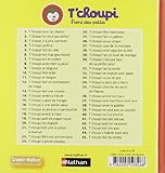 Image de T Choupi Va Sur Le Pot (French Edition)