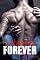 Livro Salvando Forever - Parte 3