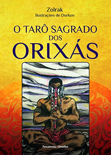 Download O Taro Sagrado Dos Orixas Zolrak Pdf Crapsingmanlea