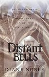Distant Bells (The Cult Series #3) by