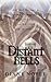 Distant Bells (The Cult Series #3) by