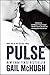 Pulse: Book Two in the Collide Series