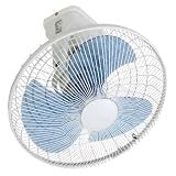 三菱電機 換気扇 サイクル扇 CY40-WG