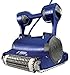 Pentair 360032 Kreepy Krauly Prowler 830 Robotic Inground Pool Cleaner with 60 Foot Cordthumb 3