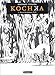 Kochka Tome 1 : Nouvelle-Orléans 1862 by