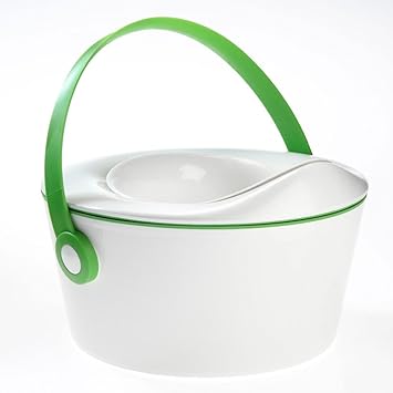 Amazon Com Dotbaby Pot Bebe Dot Pot Vert Toilet Training Potties Baby Amazon Com Dotbaby Pot Bebe Dot Pot Vert Toilet Training Potties Baby