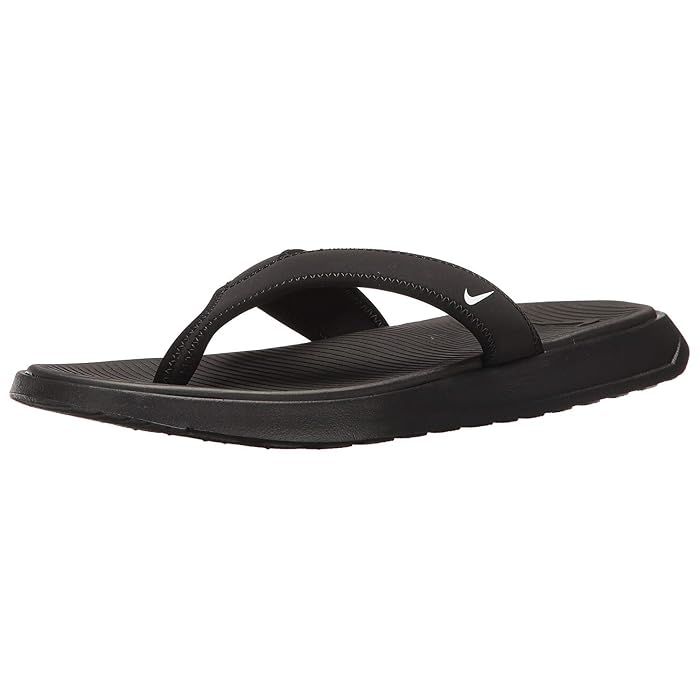 Buy Men's Ultra Celso Thong Sandals 