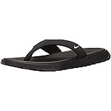 nike ultra comfort thong mens