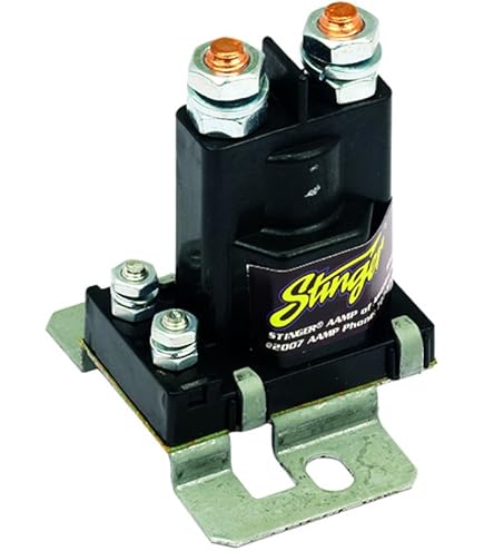 2017-2021 Genuine Honda Pioneer 1000 3P 5P Under Seat Storage Box 08L70