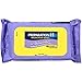 Preparation H Women's Hemorrhoid Wipes, Medicated Wipes for Burning and Itching Relief - 48 Count