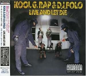 Download Kool G Rap Rapidshare Software Download Kool G Rap Rapidshare Software