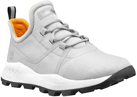 timberland brooklyn fabric oxford