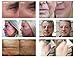 Nerium Age Defying Night and Day Cream 1oz each Set