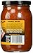 TABASCO SAUCE 7SPICE CHILI SPICY
