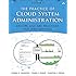 The Practice of Cloud System Administration: DevOps and SRE Practices for Web Services, Volume 2