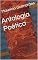 Livro Antologia Poética