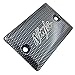 XKH- Motorcycle Carbon Brake Fluid Reservoir Cap Cover