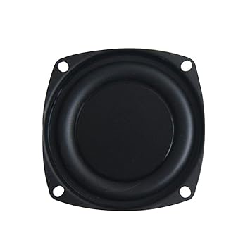 speaker diaphragm price