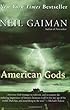 american gods
