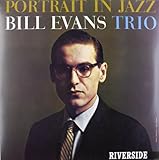PORTRAIT IN JAZZ                                   image