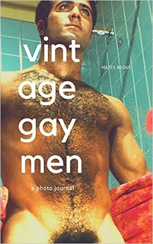 peliculas gay en amazon