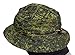 ODINN Boonie Hat Panama Original Russian Army (EMR Digital Flora)