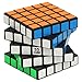 5x5 Cube, Upgrade Structure - More Smoothly Than Original Speed Cube