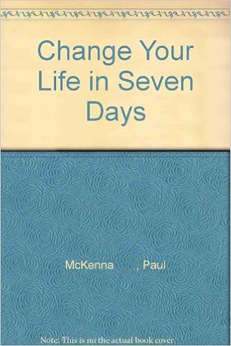 Httpsnametcicyagainfodownload Pdf Full Books Music And - 