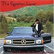 King of Ecstasy (His Greatest Hits Album)