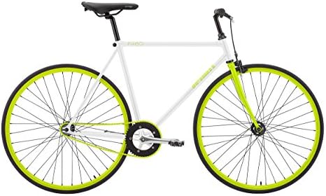 fixie 28