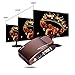 RCA AV S-Video VGA to VGA Converter Box, AMALINK HD Video and Audio Adapter Converter for CCTV (US Plug Not Included)
