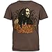 Bob Marley - Wailers T-Shirt