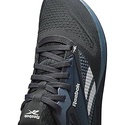 Reebok Men's Low-Top Sneakers, Blusla OBS
