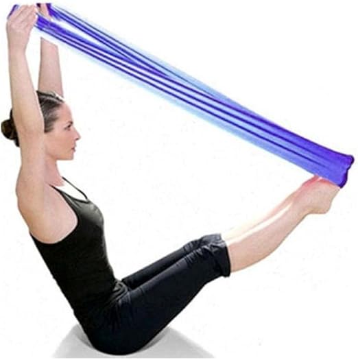 Fulltime (TM) Mujeres de deportes Pilates Yoga Ejercicio de Yoga ...