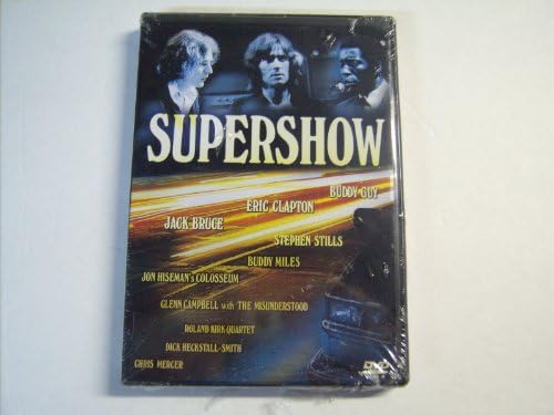 Amazon.com: John Denver - The Wildlife Concert [VHS] : John Denver