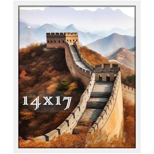 Picrit Picture Frame
