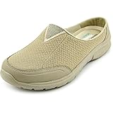 Skechers Women's Relaxed Living Slip-On Loafer